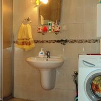 Квартира в Турции, 114 кв.м.