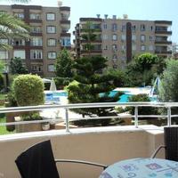 Квартира в Турции, 114 кв.м.