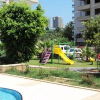 Квартира в Турции, 114 кв.м.