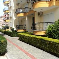 Flat in Turkey, 110 sq.m.