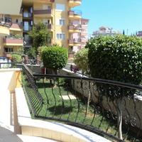 Flat in Turkey, 110 sq.m.