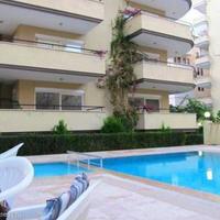 Apartment in Turkey, 95 sq.m.