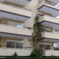 Apartment in Turkey, 95 sq.m.