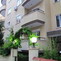 Apartment in Turkey, 95 sq.m.