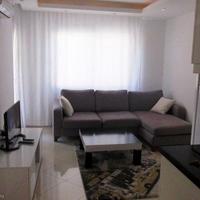 Flat in Turkey, 50 sq.m.