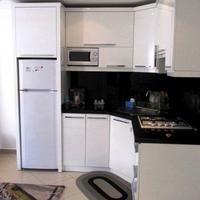 Flat in Turkey, 50 sq.m.