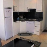 Flat in Turkey, 50 sq.m.