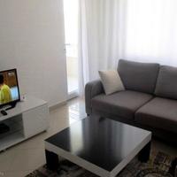 Flat in Turkey, 50 sq.m.