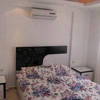 Flat in Turkey, 50 sq.m.