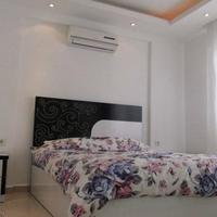 Flat in Turkey, 50 sq.m.