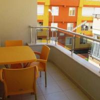 Flat in Turkey, 50 sq.m.