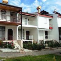 House in Turkey, 75 sq.m.