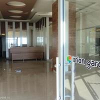 Апартаменты в Турции, 65 кв.м.