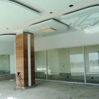 Апартаменты в Турции, 65 кв.м.