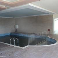 Апартаменты в Турции, 65 кв.м.