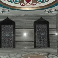 Апартаменты в Турции, 65 кв.м.