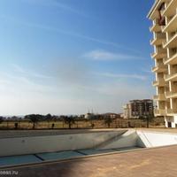 Апартаменты в Турции, 65 кв.м.