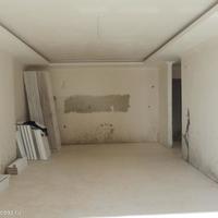 Апартаменты в Турции, 65 кв.м.