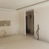 Апартаменты в Турции, 65 кв.м.