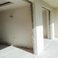 Апартаменты в Турции, 65 кв.м.