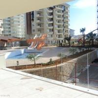 Апартаменты в Турции, 65 кв.м.