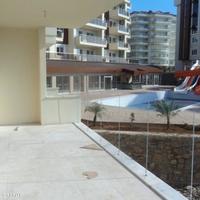 Апартаменты в Турции, 65 кв.м.