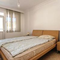 Apartment in Turkey, 250 sq.m.