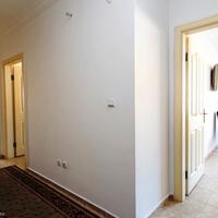 Apartment in Turkey, 250 sq.m.