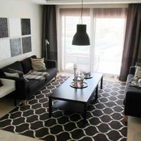 Apartment in Turkey, 115 sq.m.