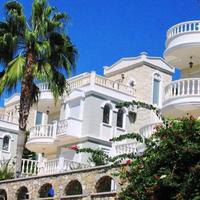 Villa in Turkey, 250 sq.m.