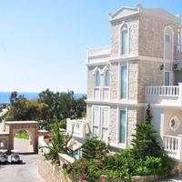 Villa in Turkey, 250 sq.m.