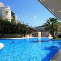 Villa in Turkey, 250 sq.m.