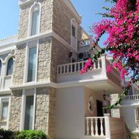 Villa in Turkey, 250 sq.m.