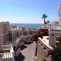 Villa in Turkey, 250 sq.m.