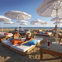 Villa in Turkey, 250 sq.m.