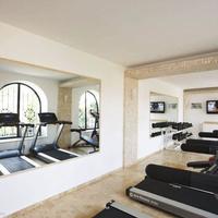 Villa in Turkey, 250 sq.m.