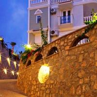 Villa in Turkey, 250 sq.m.