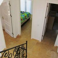 Villa in Turkey, 250 sq.m.