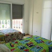 Villa in Turkey, 250 sq.m.