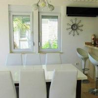 Villa in Turkey, 250 sq.m.