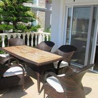 Villa in Turkey, 250 sq.m.