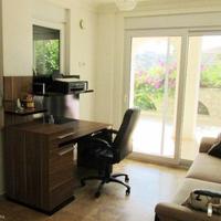 Villa in Turkey, 250 sq.m.