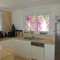 Villa in Turkey, 250 sq.m.