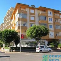 Апартаменты в Турции, 210 кв.м.