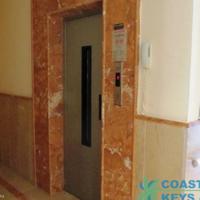 Апартаменты в Турции, 210 кв.м.