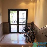 Апартаменты в Турции, 210 кв.м.