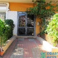 Апартаменты в Турции, 210 кв.м.