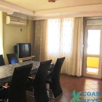 Апартаменты в Турции, 210 кв.м.