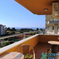 Апартаменты в Турции, 210 кв.м.