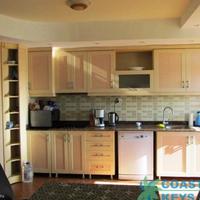 Апартаменты в Турции, 210 кв.м.